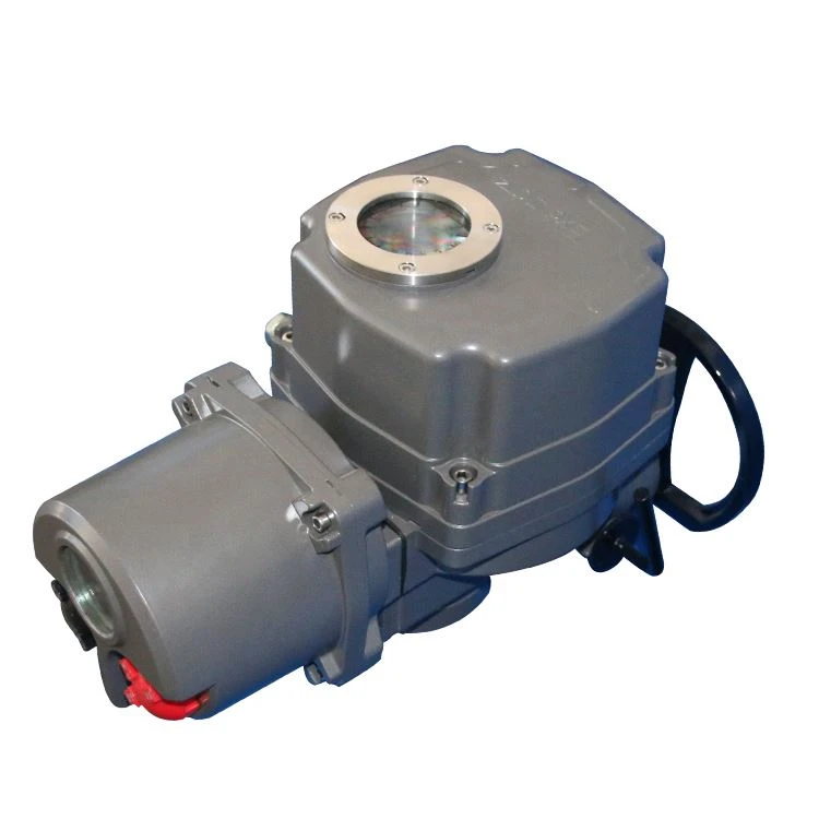 valve electric devices valve electric devices