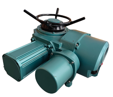 product-432-368