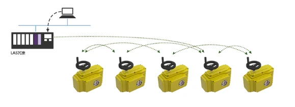 product-579-211