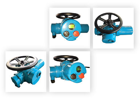 product-491-344