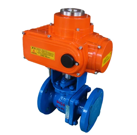 product-473-469