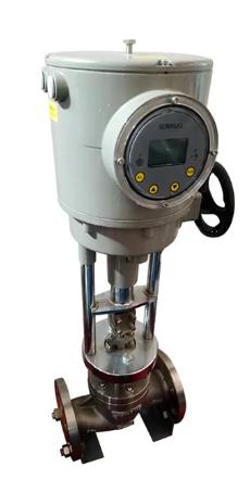 product-230-442 product-230-442