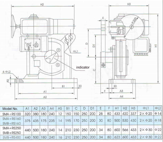 product-559-485 product-559-485