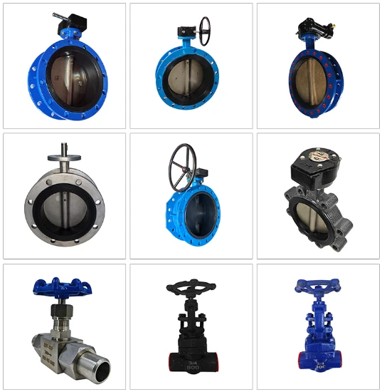 product-537-550